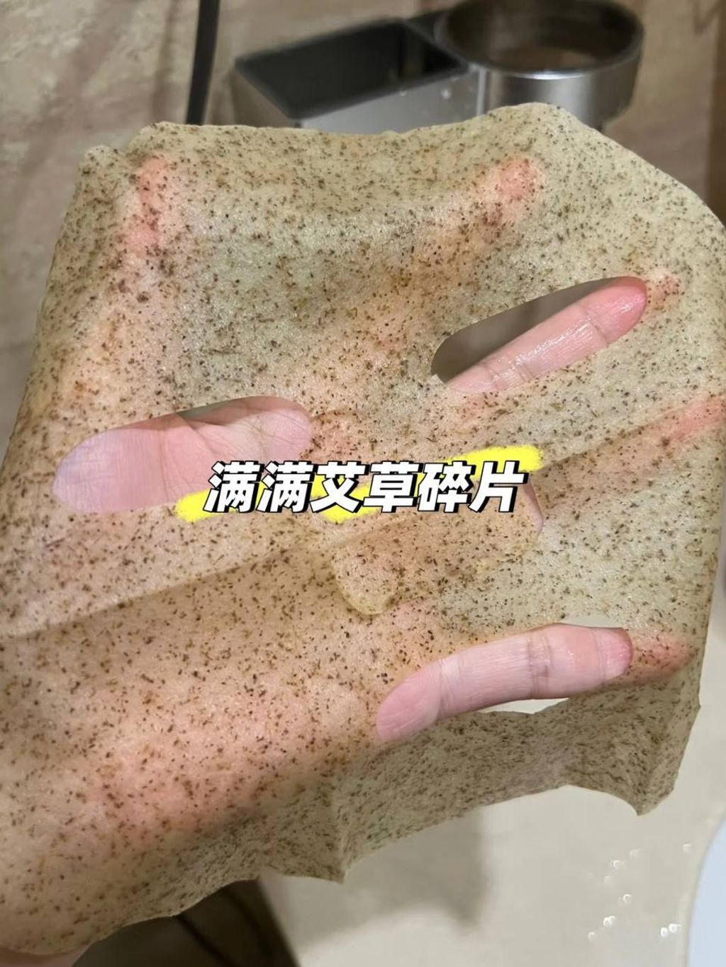 photo_14_2026-03-18_10-50-19