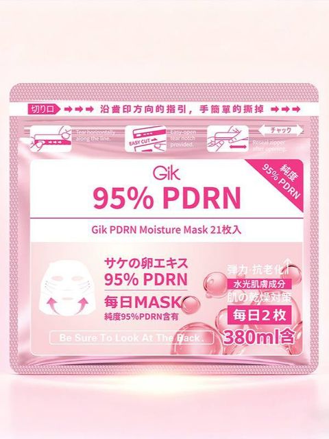 photo_2_2026-03-18_10-54-19