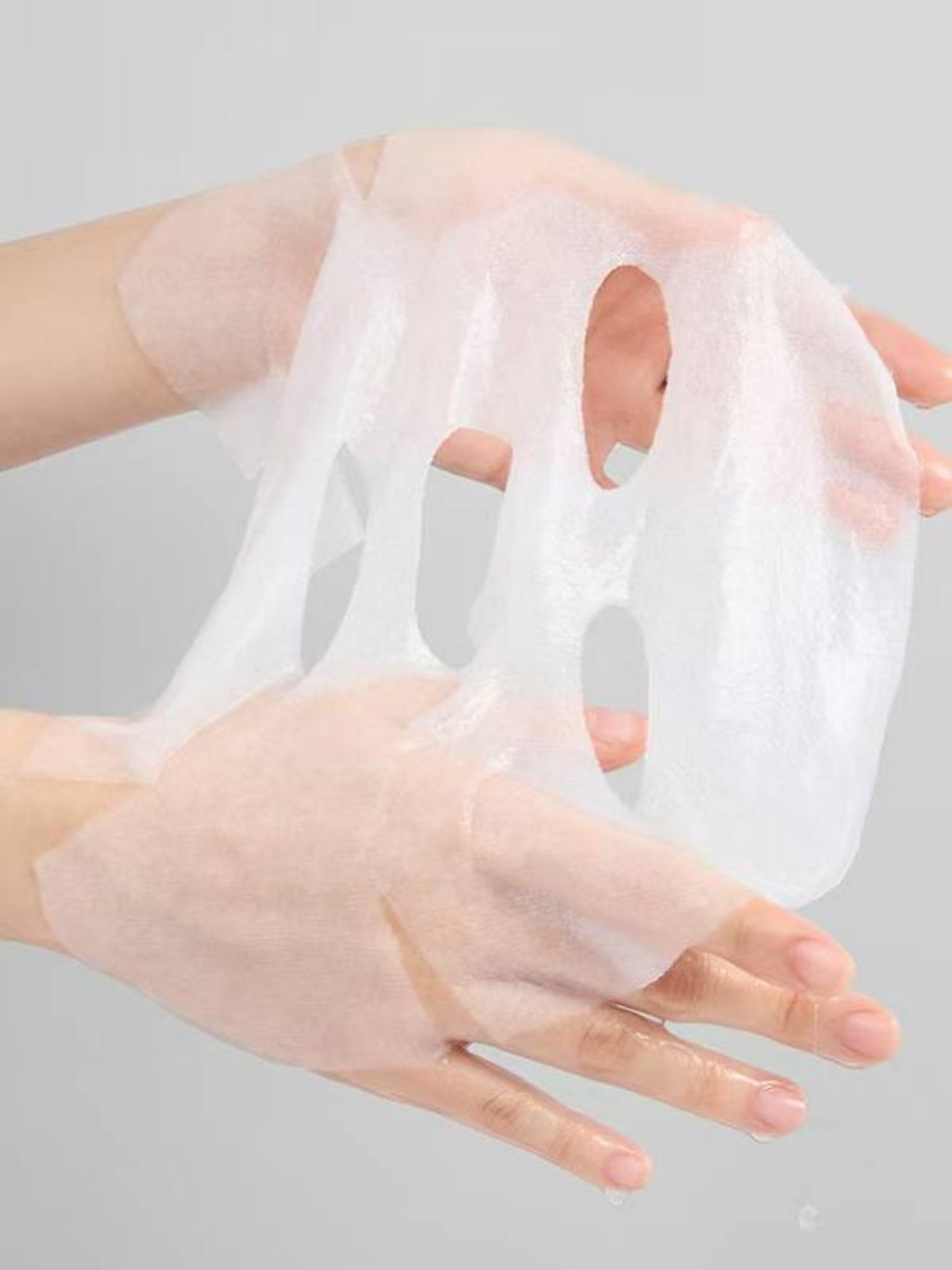 photo_6_2026-03-18_10-54-19