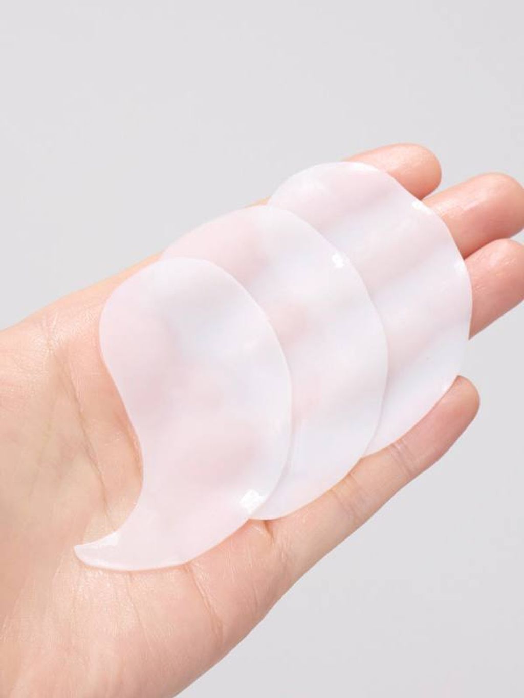 photo_3_2026-03-18_10-55-31