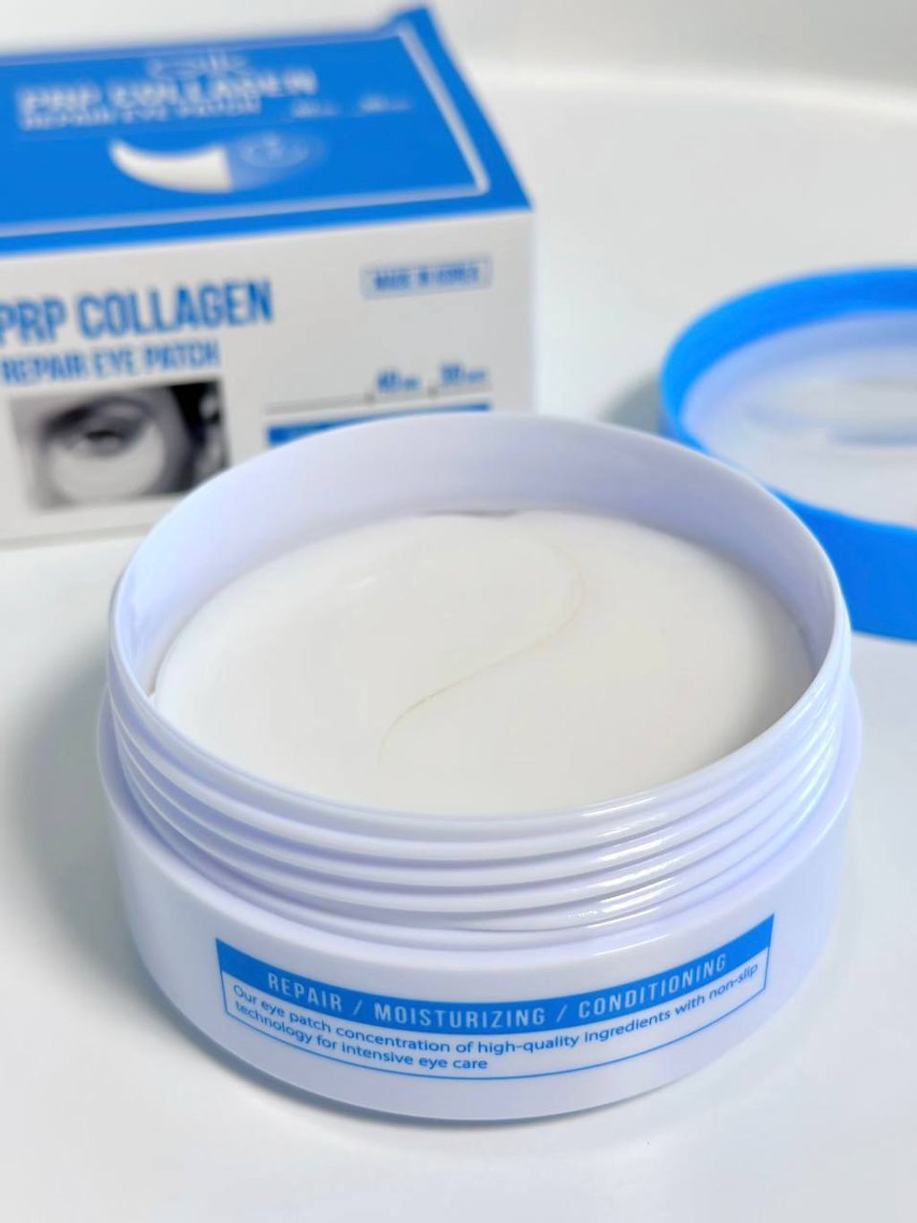 photo_6_2026-03-18_10-55-31