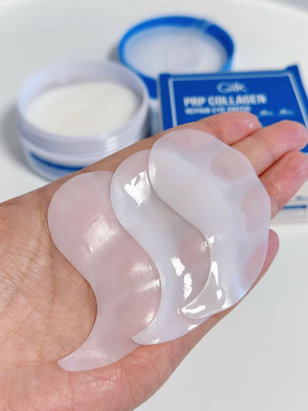 photo_7_2026-03-18_10-55-31