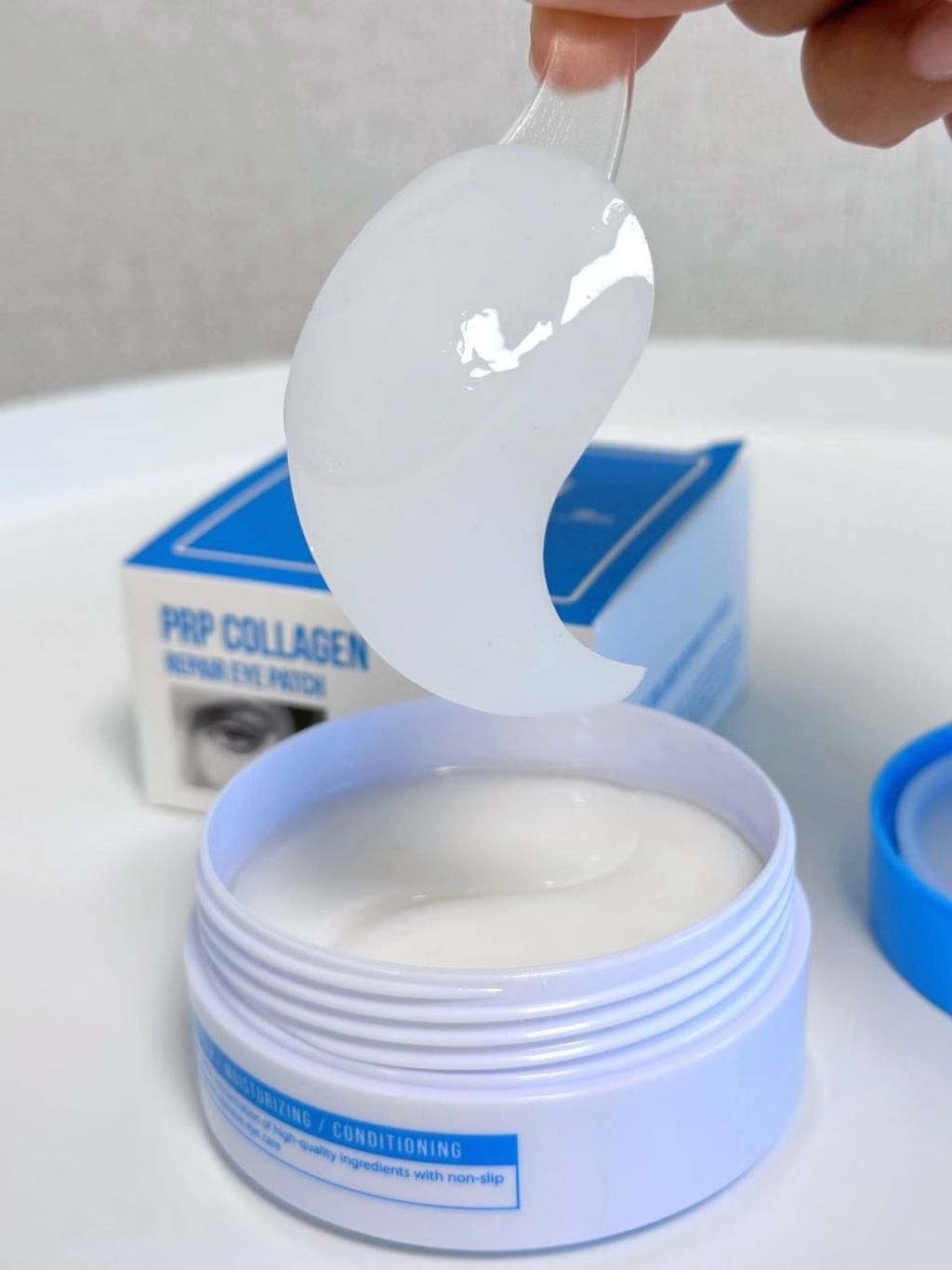 photo_5_2026-03-18_10-55-31