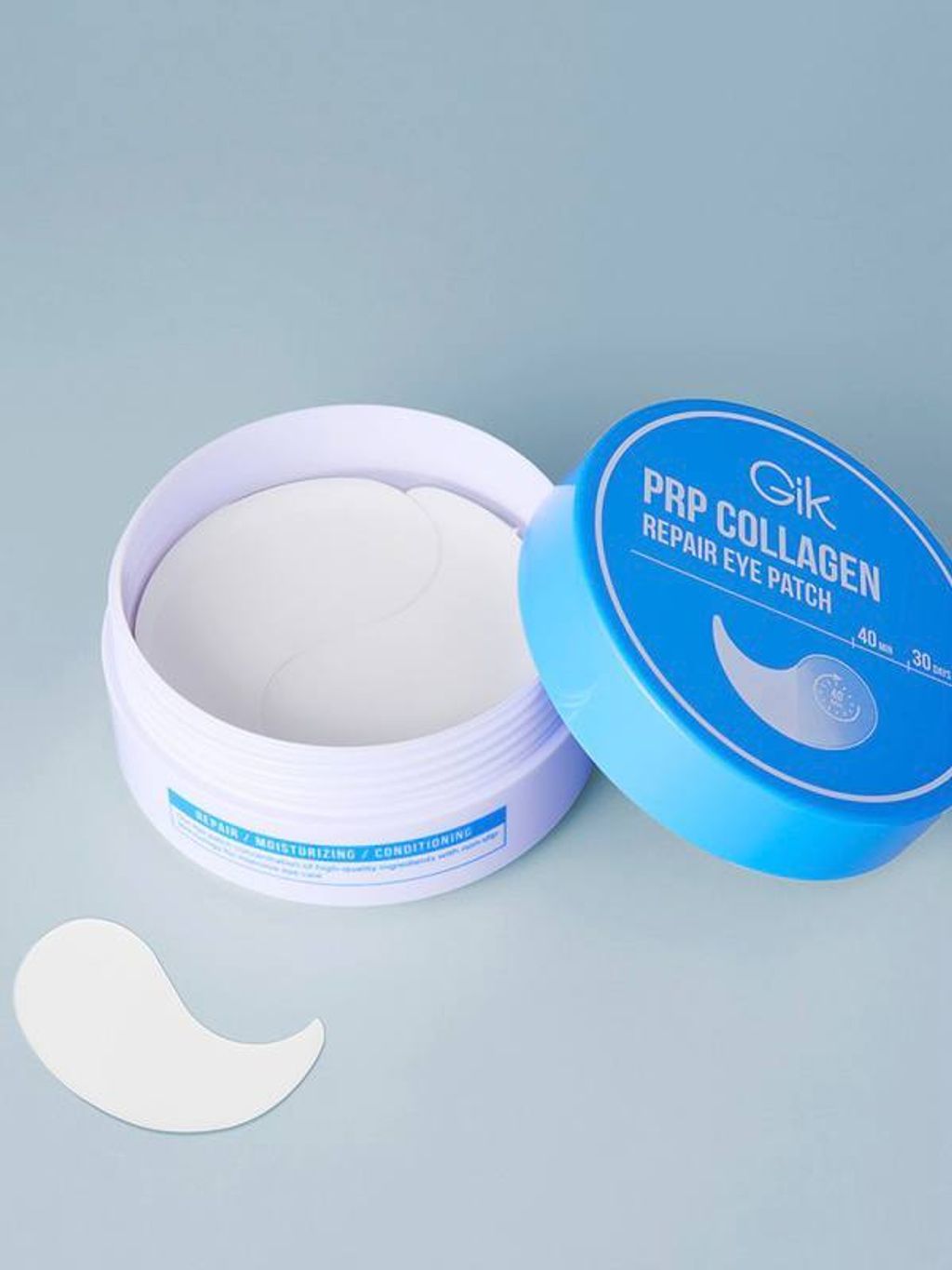 photo_2_2026-03-18_10-55-31