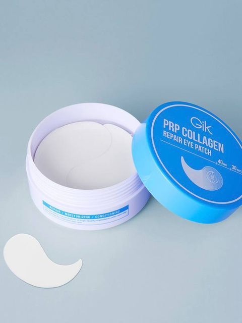 photo_2_2026-03-18_10-55-31