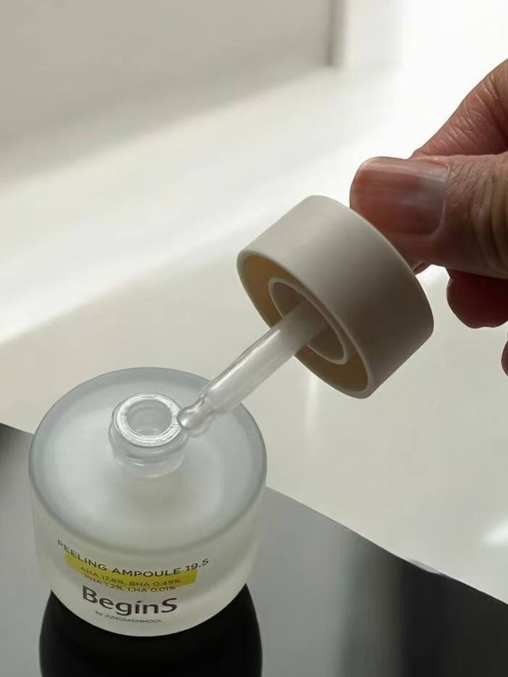 photo_3_2026-03-18_11-11-57