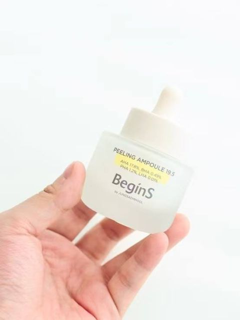 photo_2_2026-03-18_11-11-57