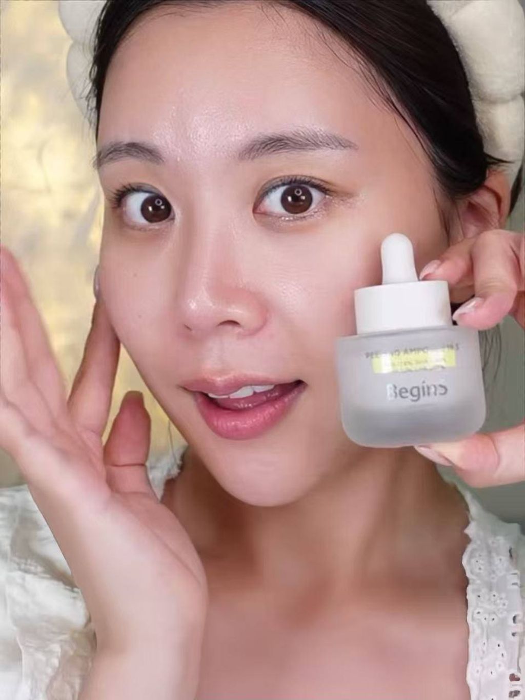 photo_5_2026-03-18_11-11-57