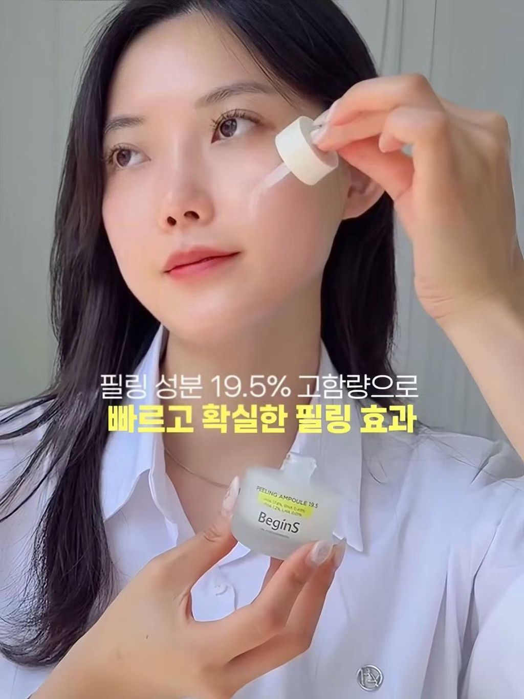 photo_7_2026-03-18_11-11-57