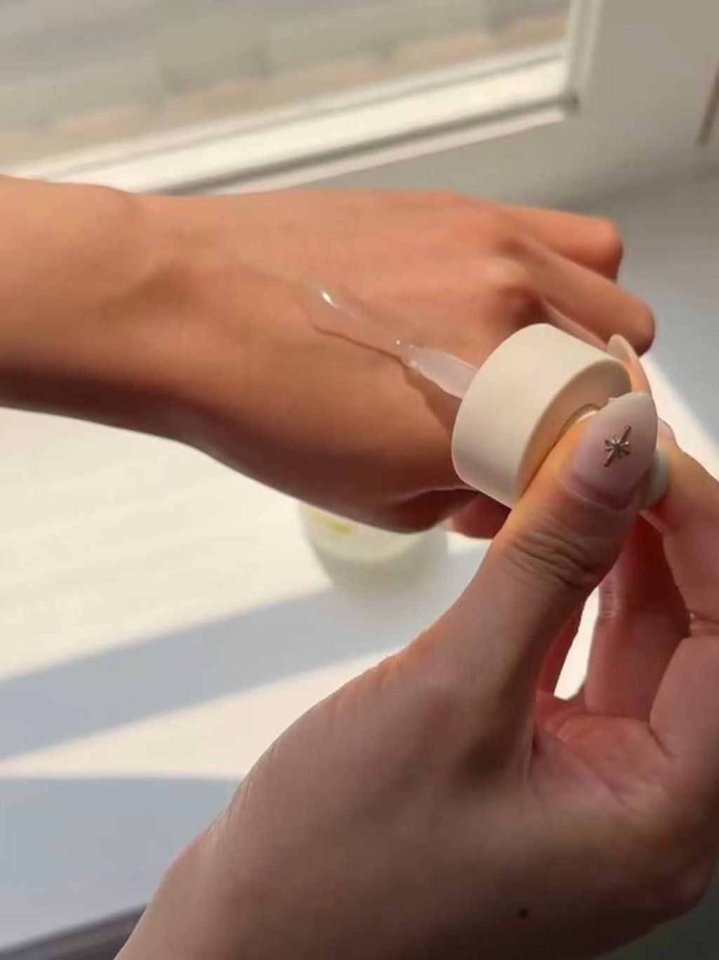 photo_4_2026-03-18_11-11-57