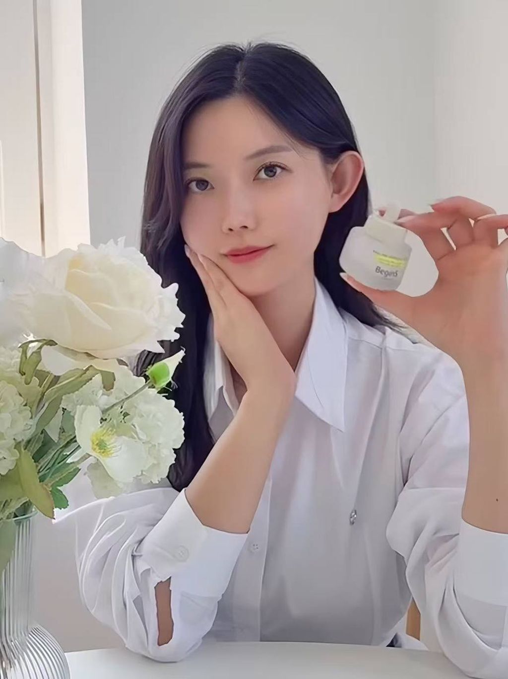 photo_8_2026-03-18_11-11-57