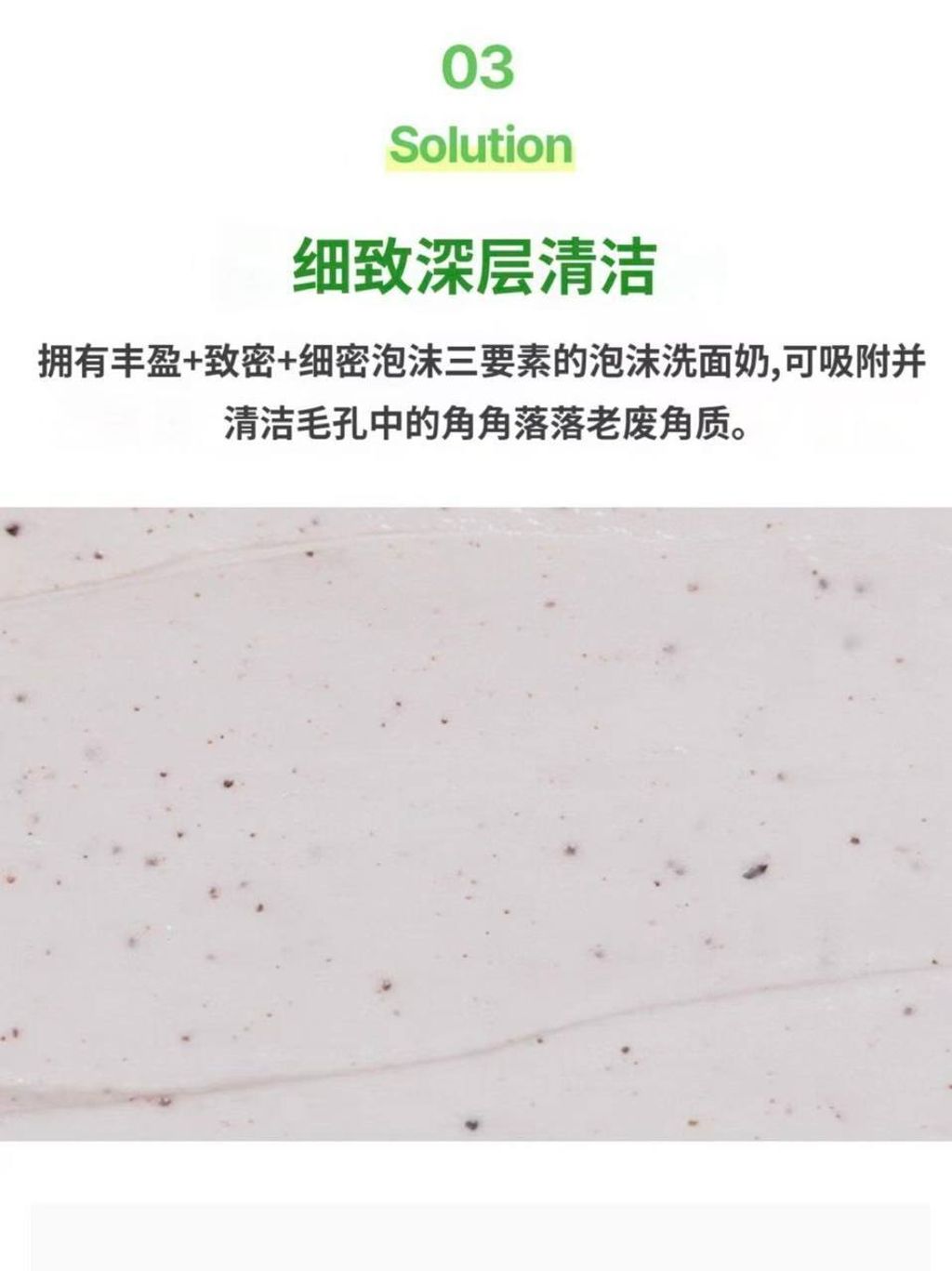 photo_6_2026-03-18_11-13-51