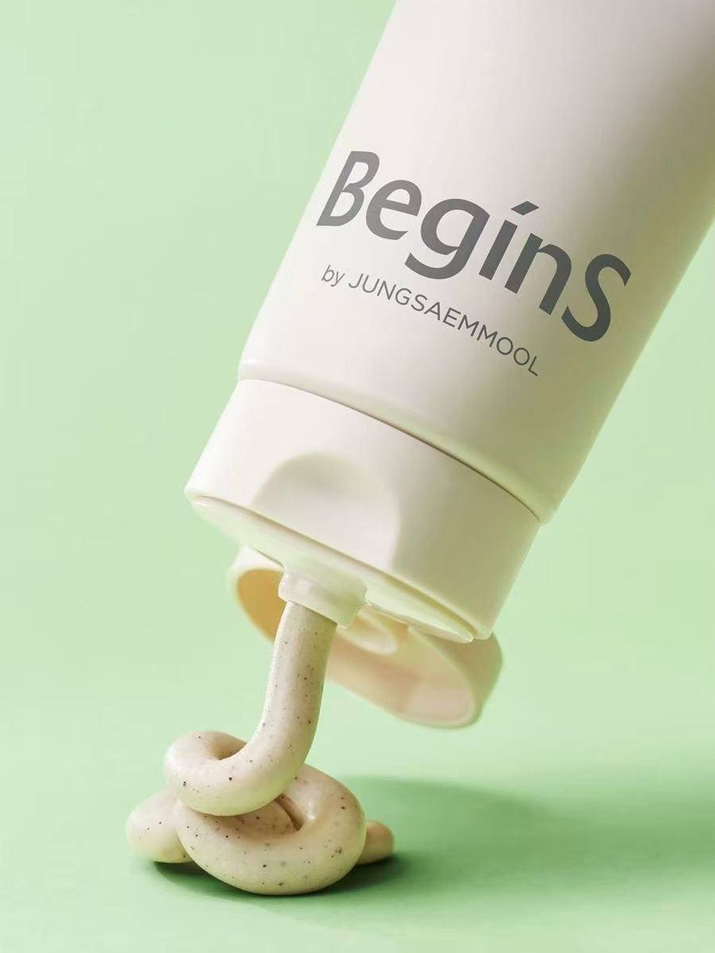 photo_2_2026-03-18_11-13-51