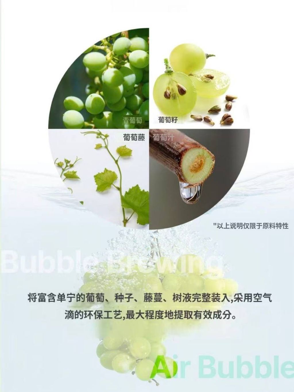 photo_4_2026-03-18_11-13-51