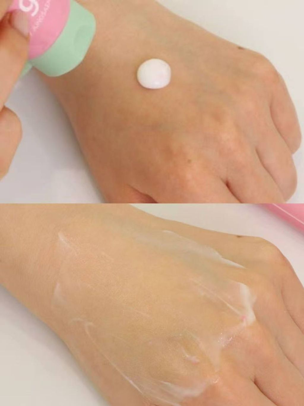 photo_6_2026-03-18_11-15-28