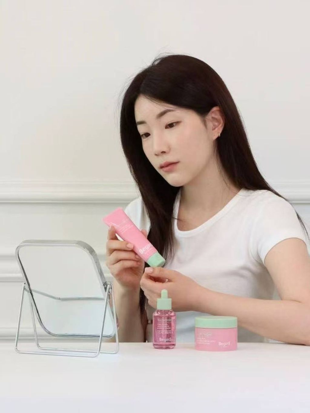 photo_3_2026-03-18_11-15-28