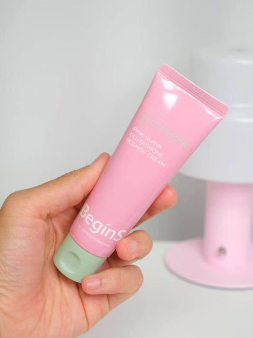 photo_2_2026-03-18_11-15-28