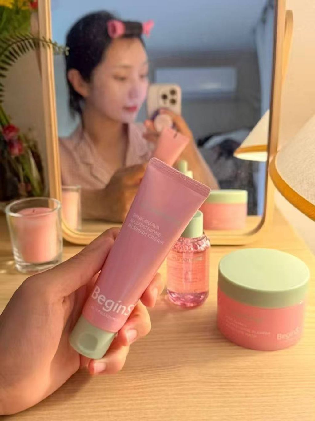 photo_4_2026-03-18_11-15-28