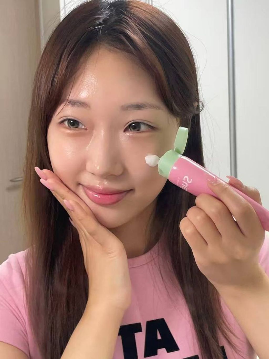 photo_10_2026-03-18_11-15-28