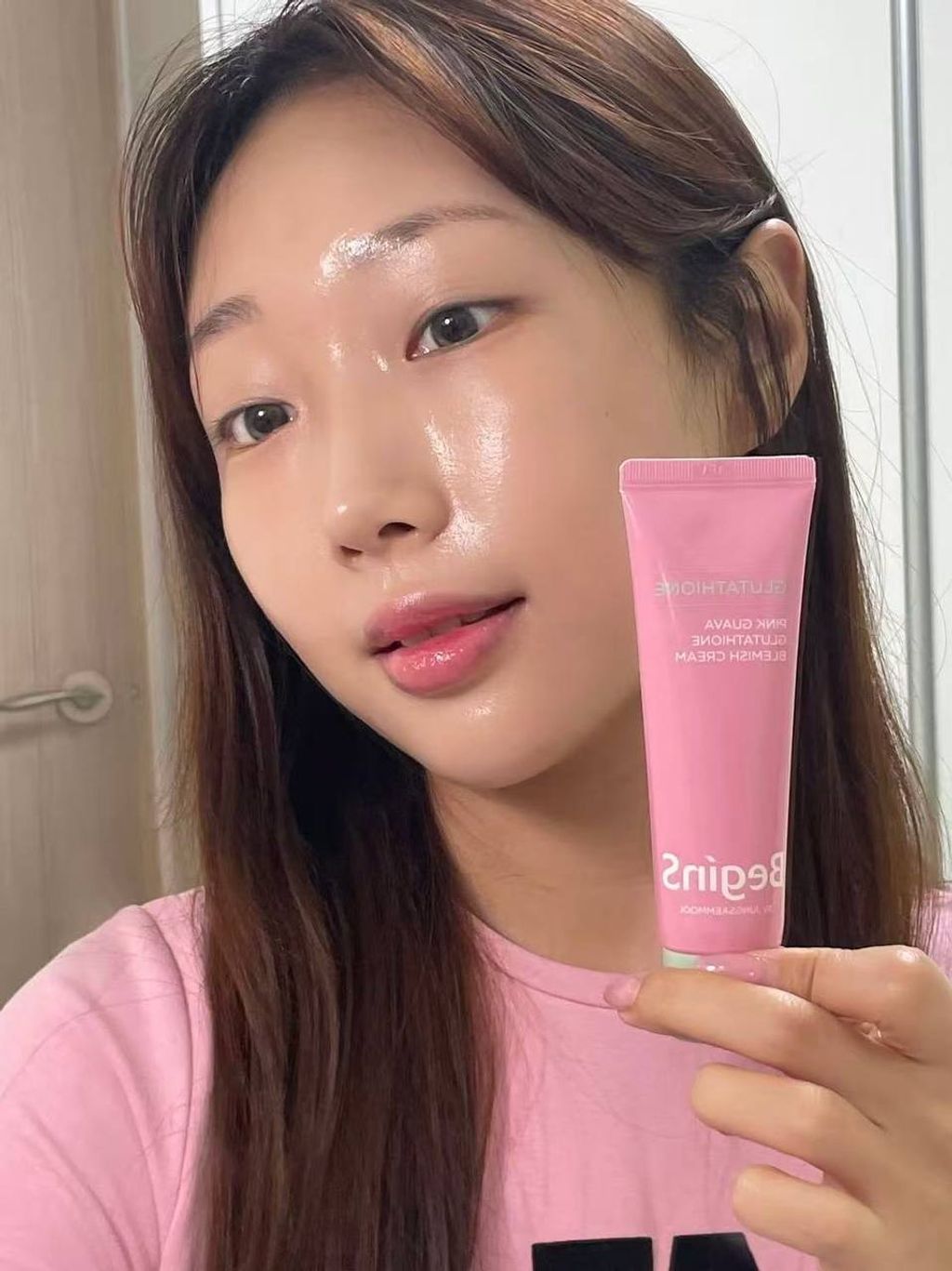 photo_11_2026-03-18_11-15-28