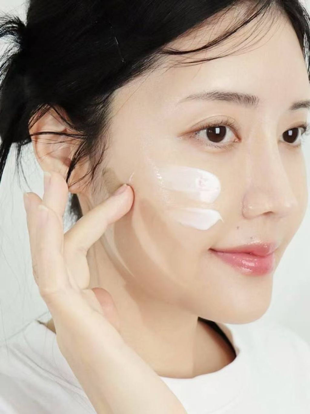 photo_9_2026-03-18_11-15-28