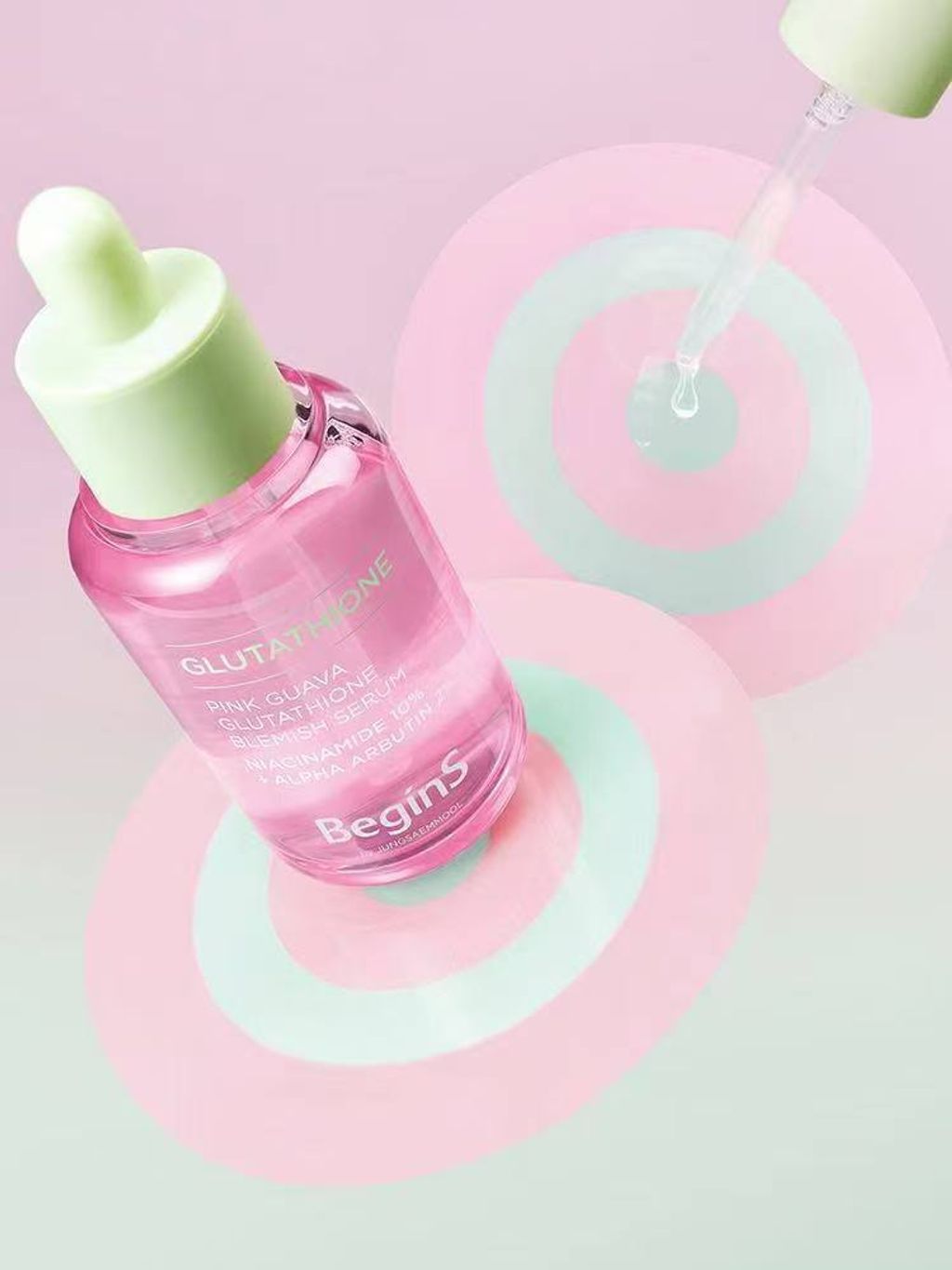 photo_1_2026-03-18_11-16-37