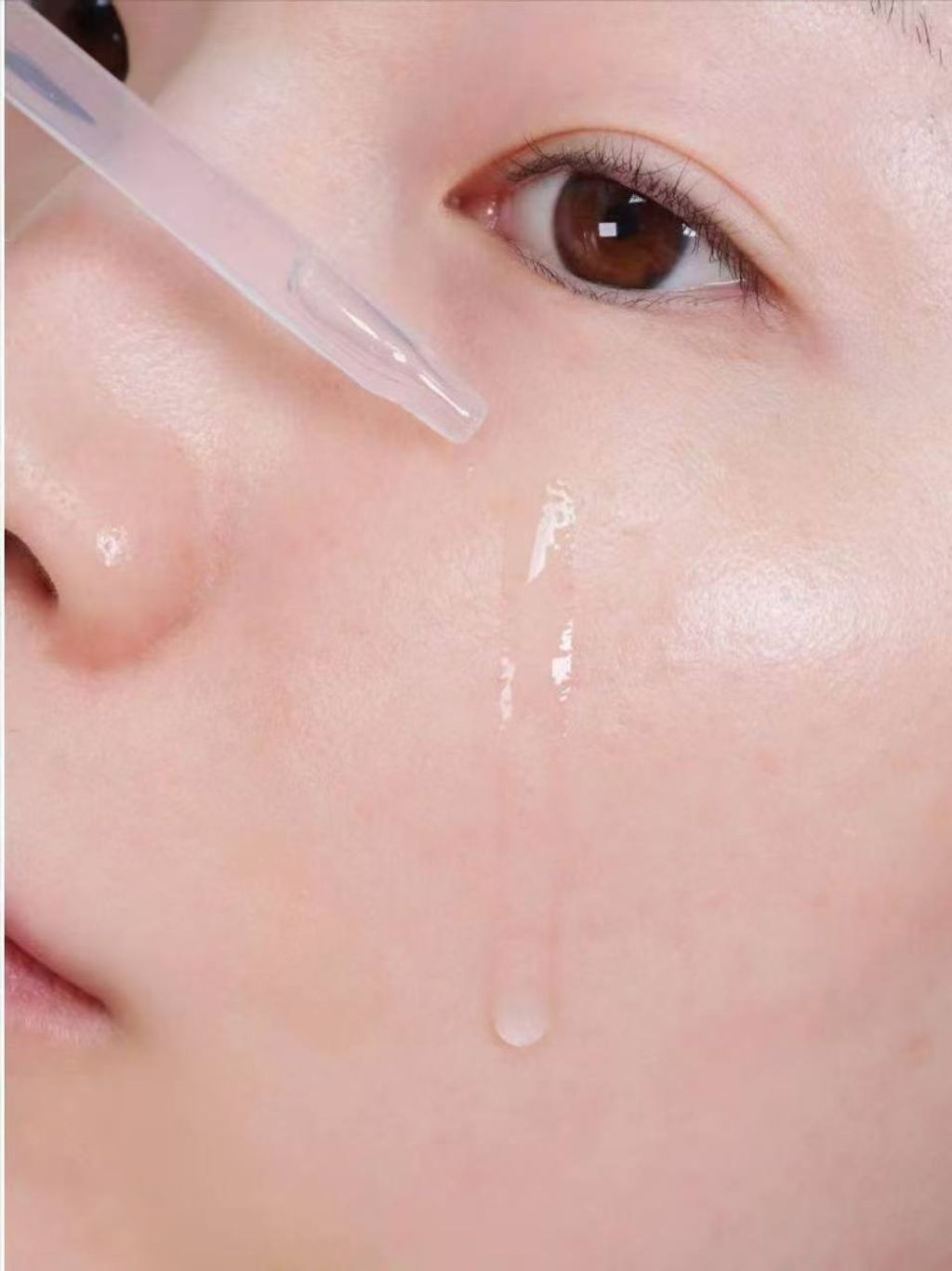 photo_4_2026-03-18_11-16-37