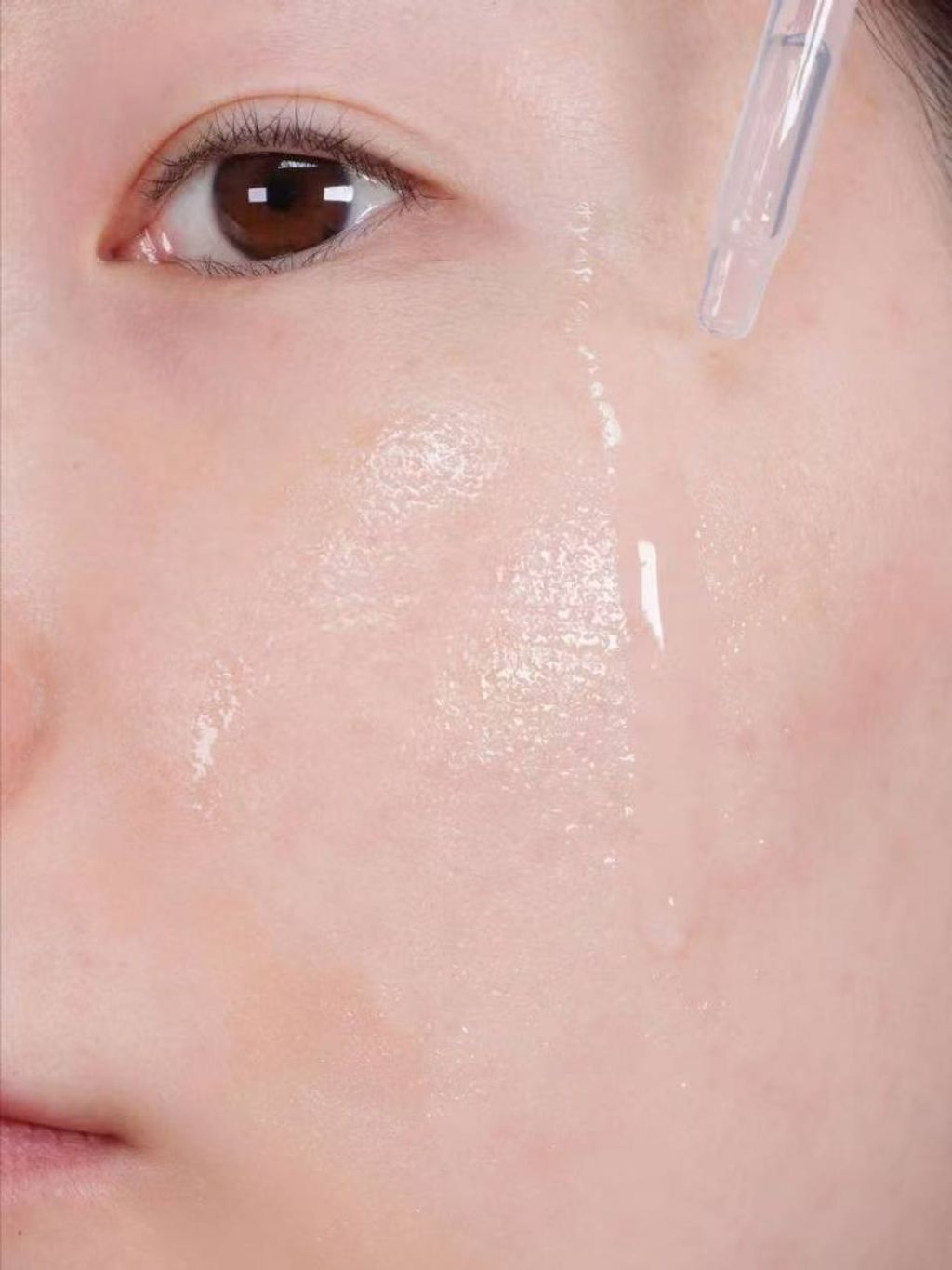 photo_5_2026-03-18_11-16-37