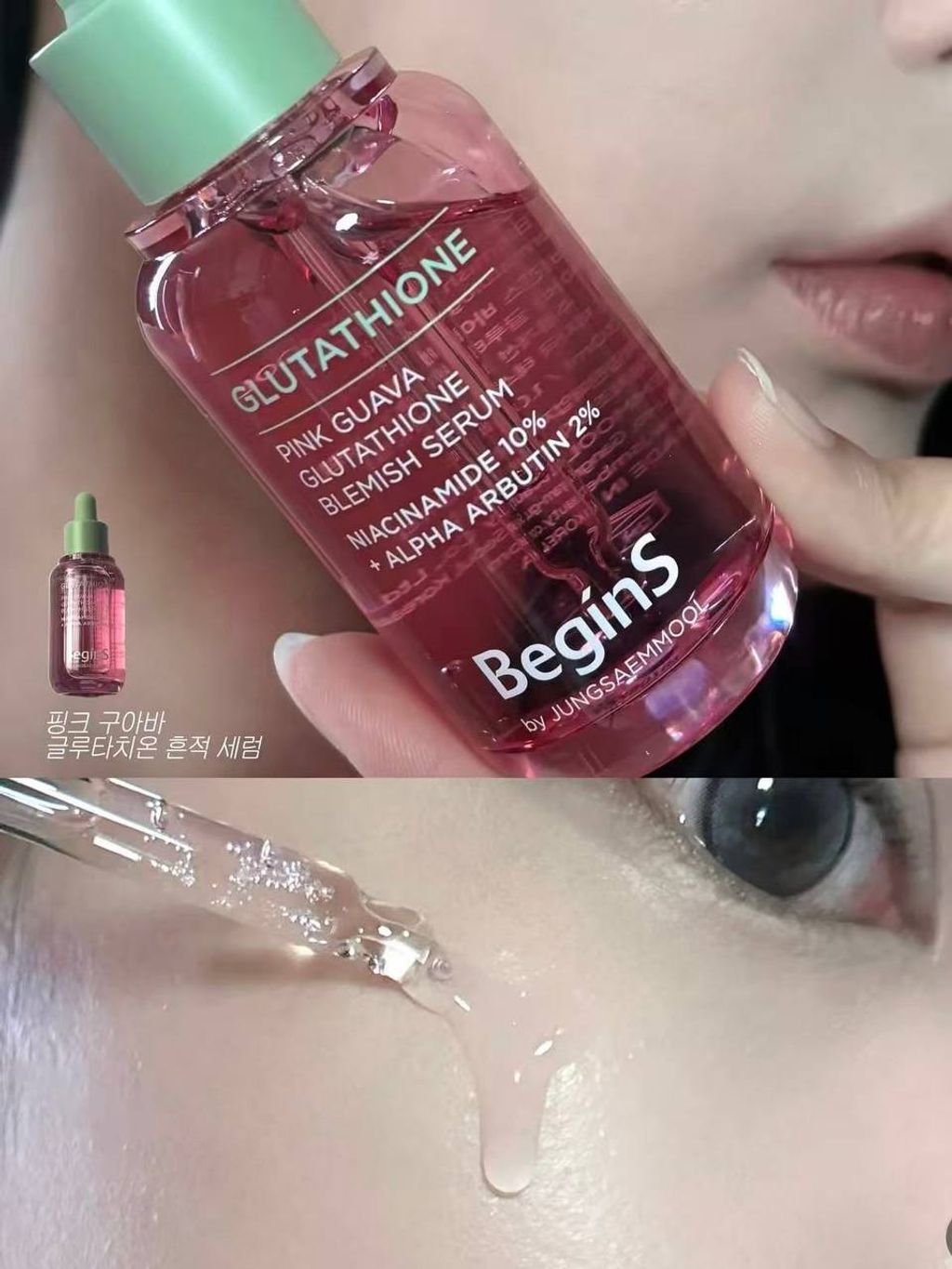 photo_10_2026-03-18_11-16-37