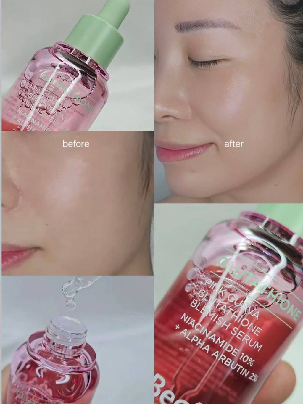 photo_8_2026-03-18_11-16-37