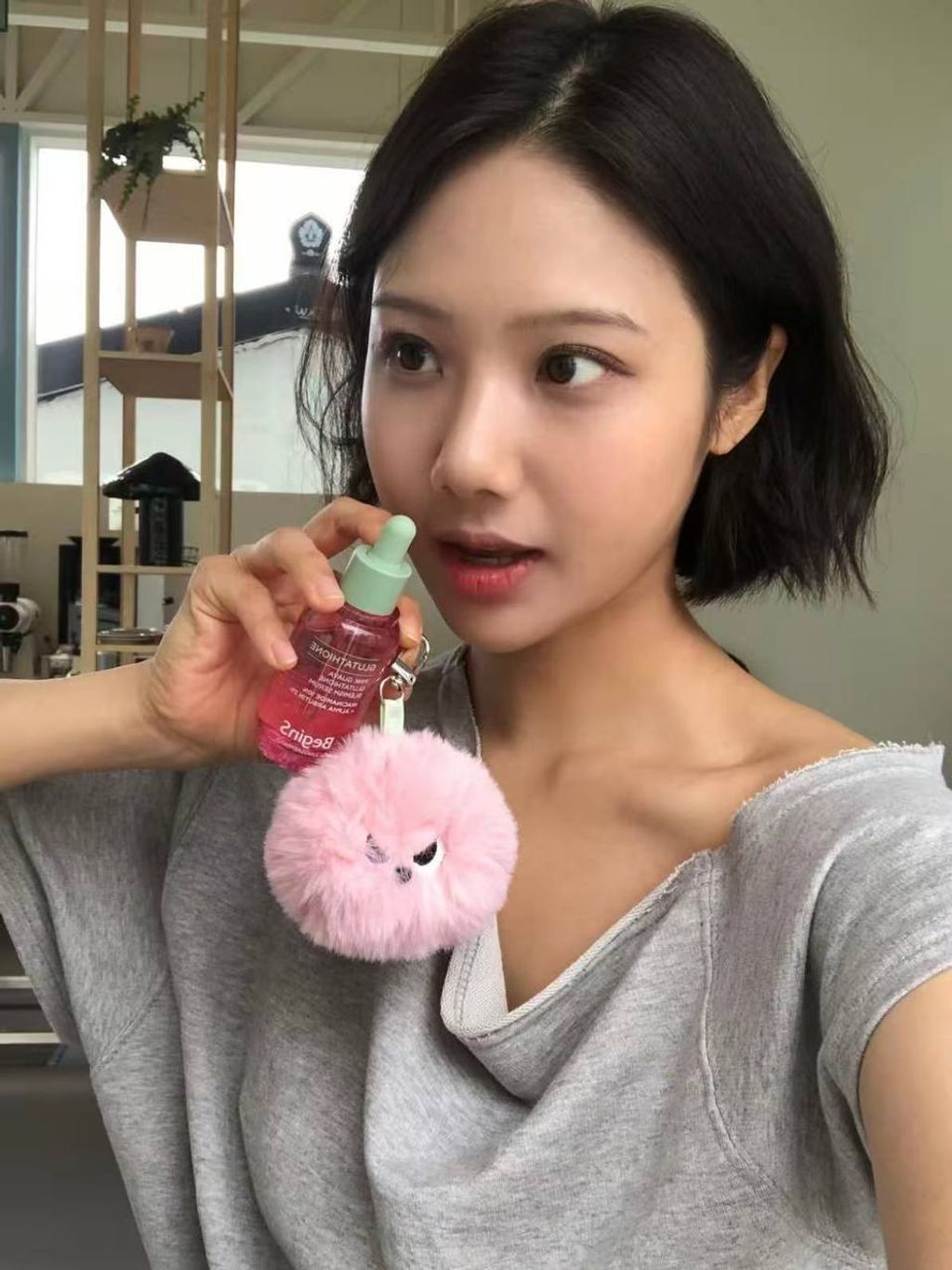 photo_11_2026-03-18_11-16-37