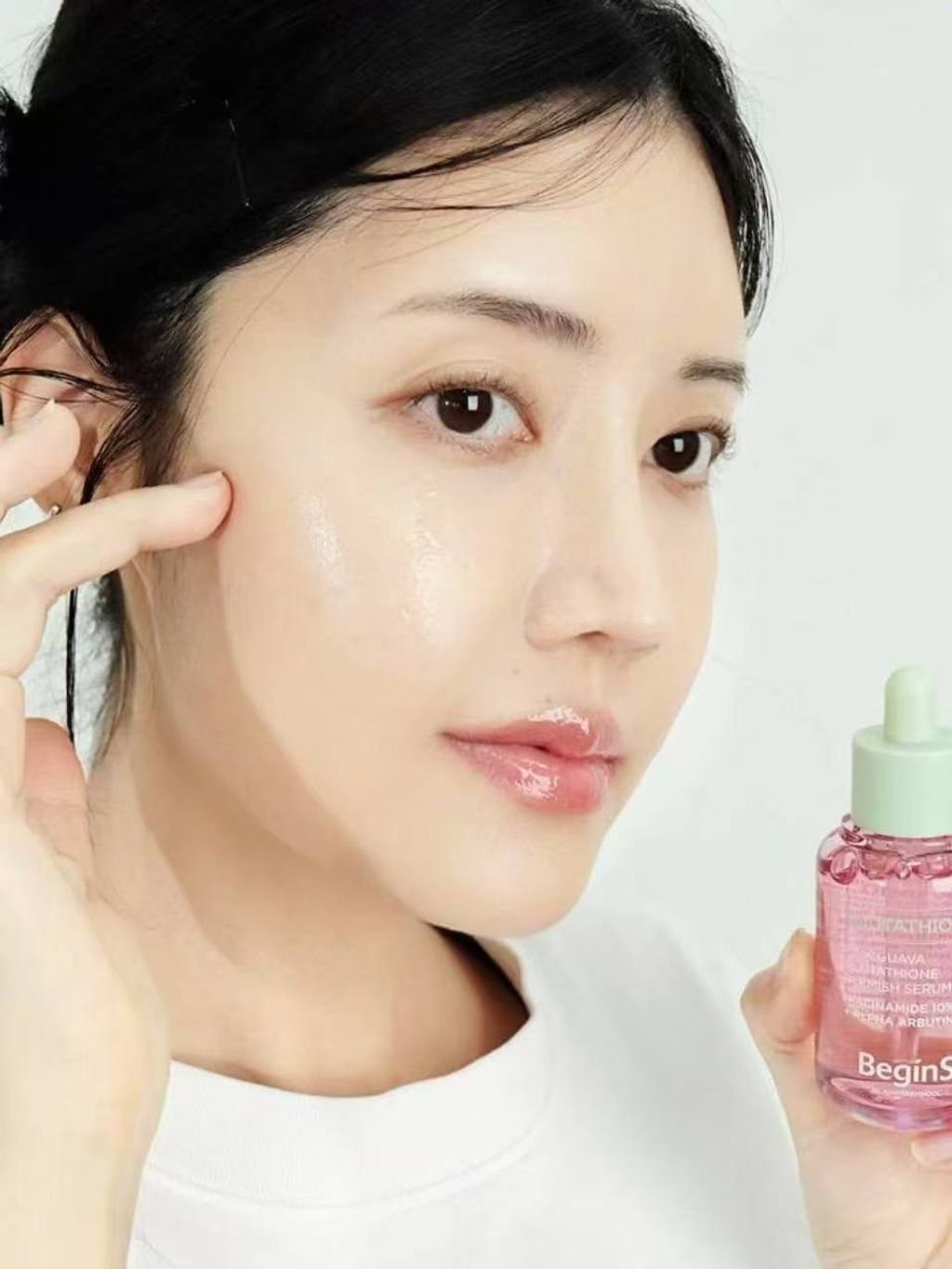 photo_6_2026-03-18_11-16-37