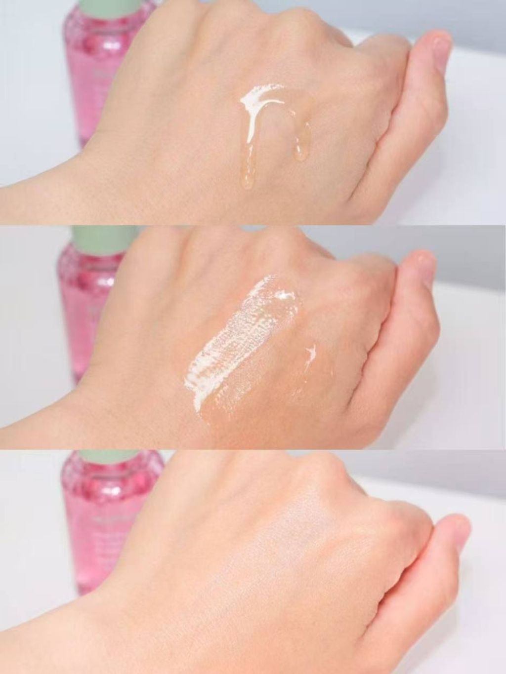 photo_3_2026-03-18_11-16-37