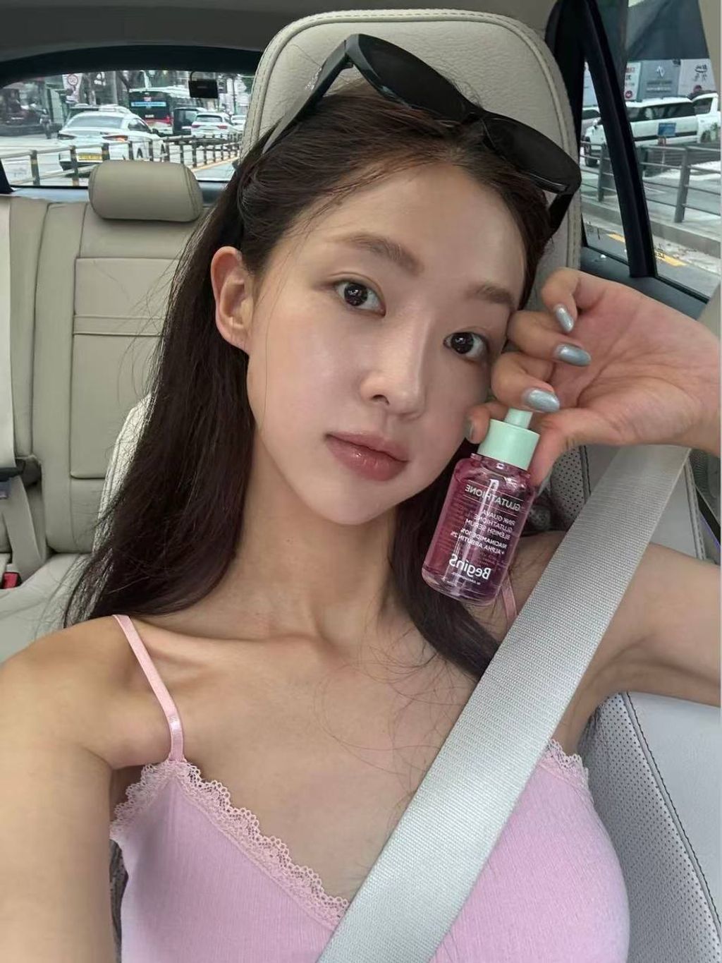 photo_9_2026-03-18_11-16-37