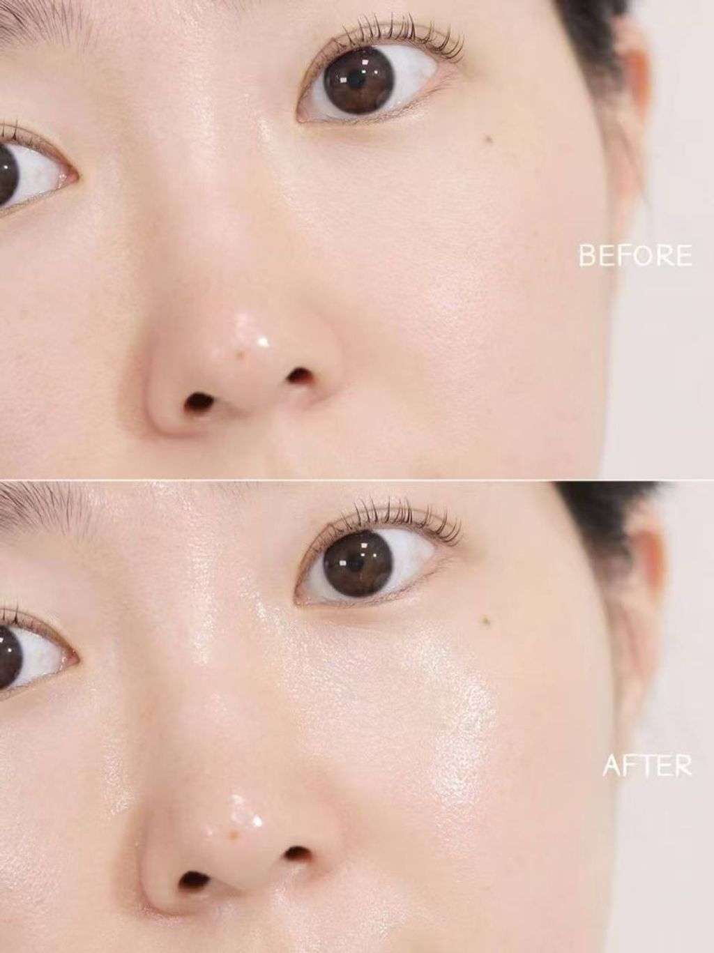 photo_7_2026-03-18_11-16-37