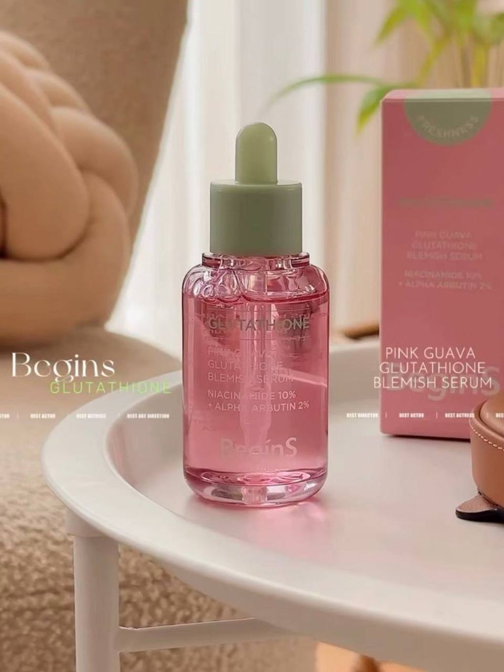 photo_12_2026-03-18_11-16-37