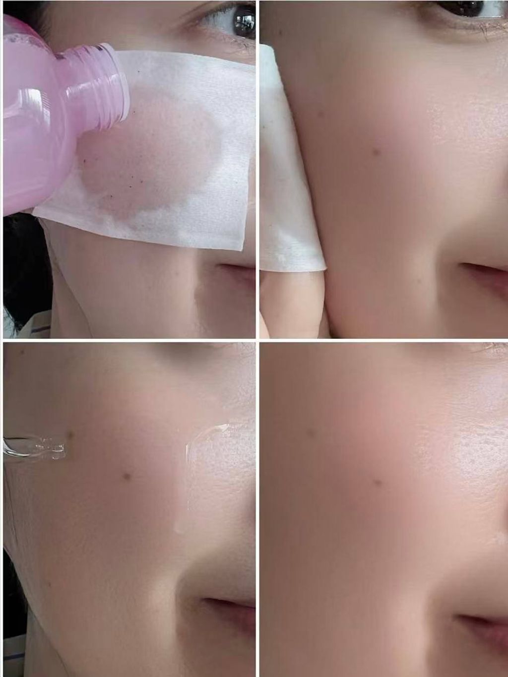 photo_4_2026-03-18_11-17-49