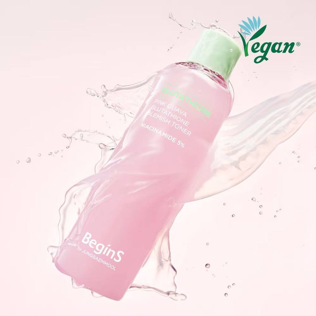 photo_1_2026-03-18_11-17-49