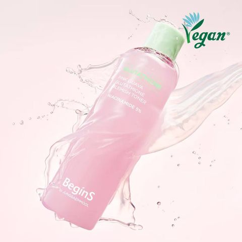 photo_1_2026-03-18_11-17-49