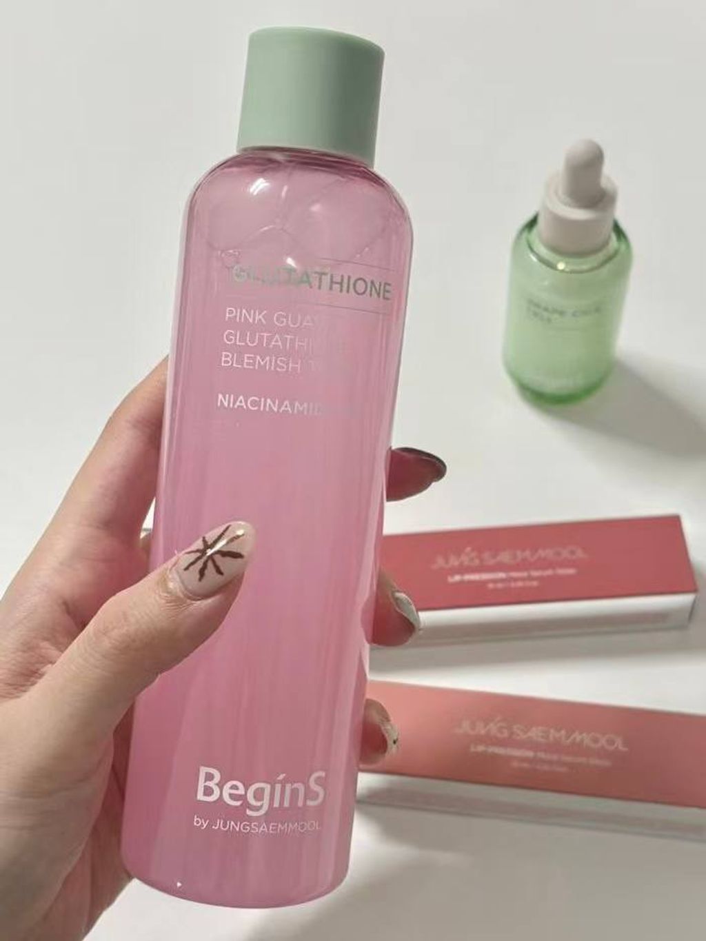 photo_2_2026-03-18_11-17-49