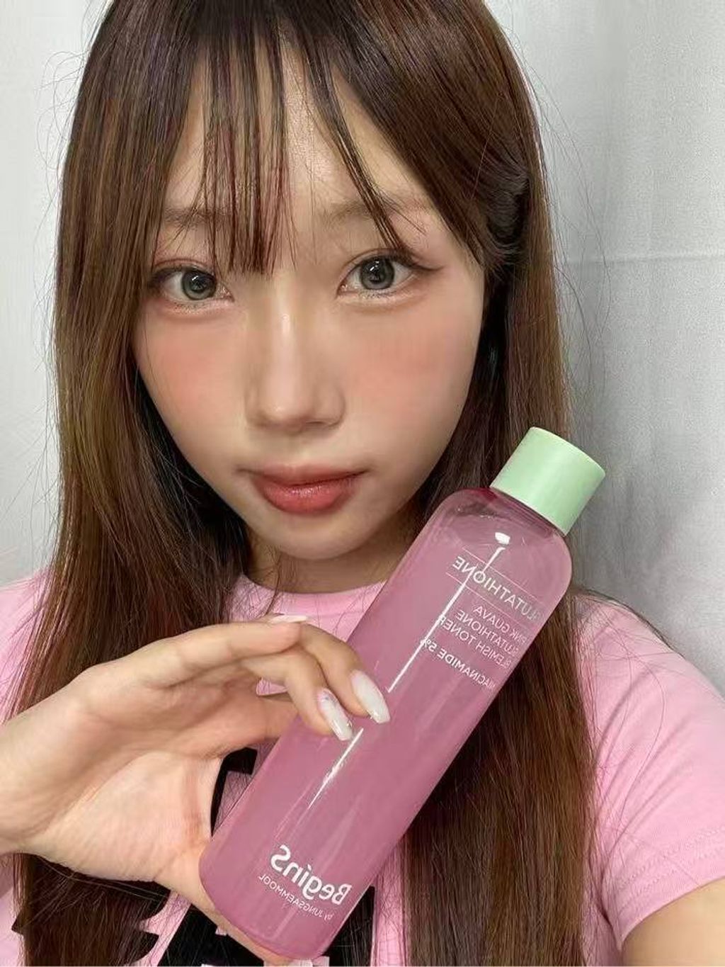 photo_5_2026-03-18_11-17-49