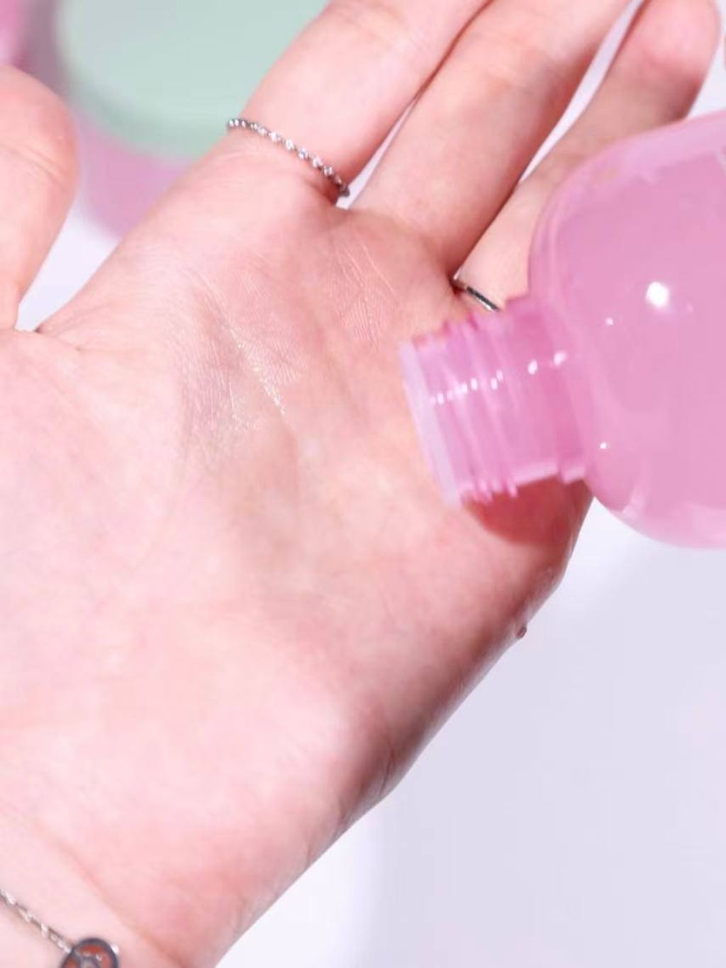 photo_7_2026-03-18_11-17-49