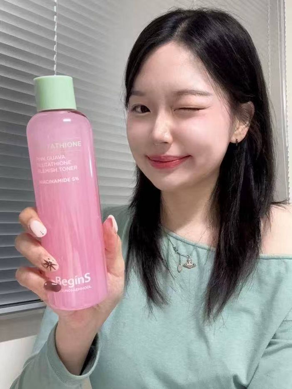 photo_3_2026-03-18_11-17-49