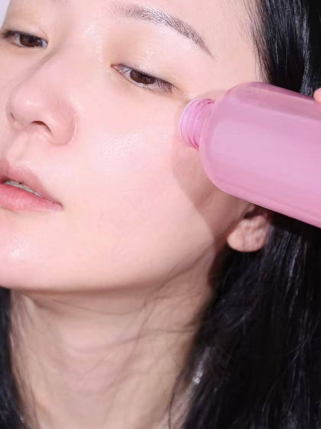 photo_9_2026-03-18_11-17-49