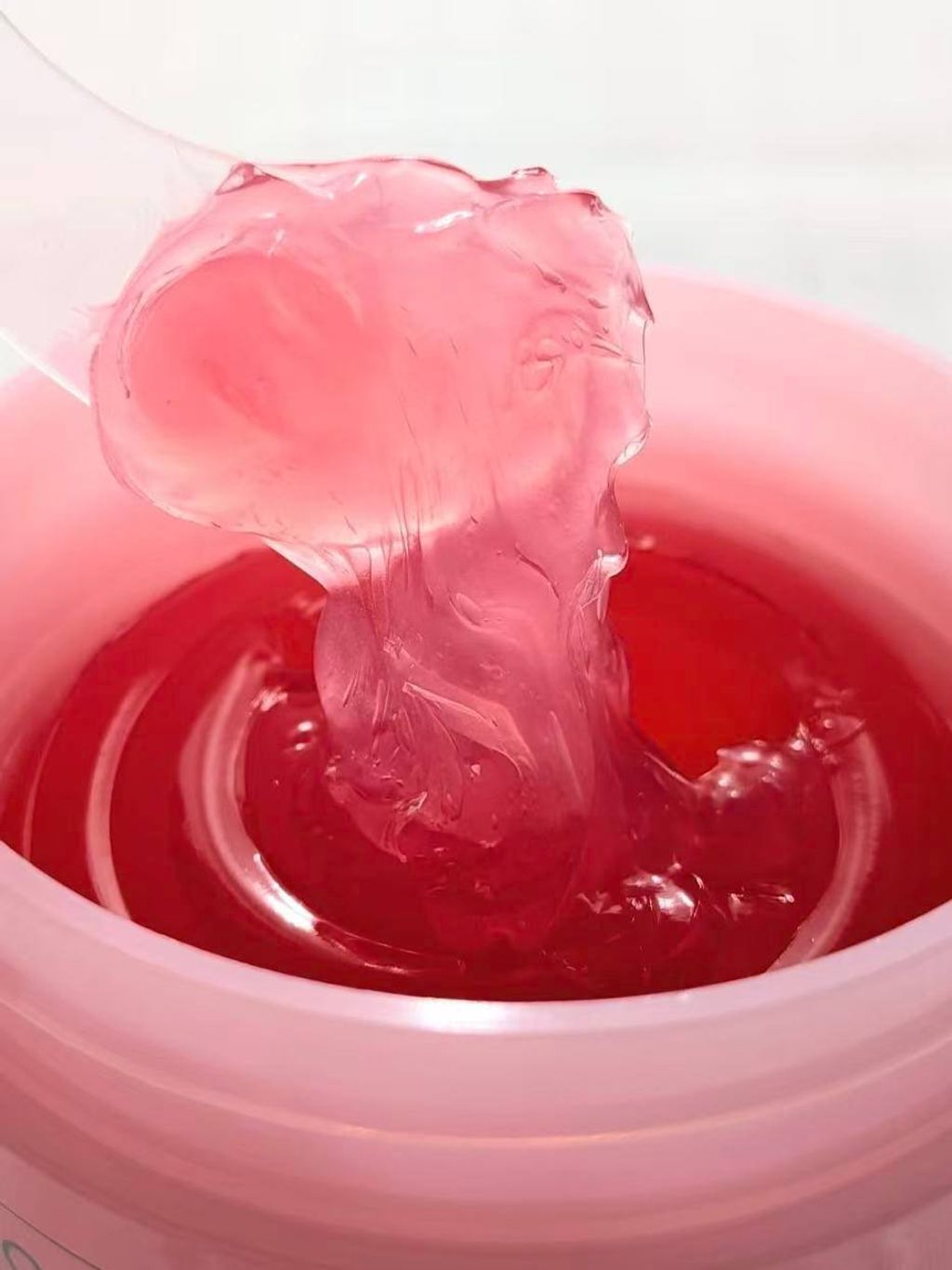 photo_3_2026-03-18_11-19-06