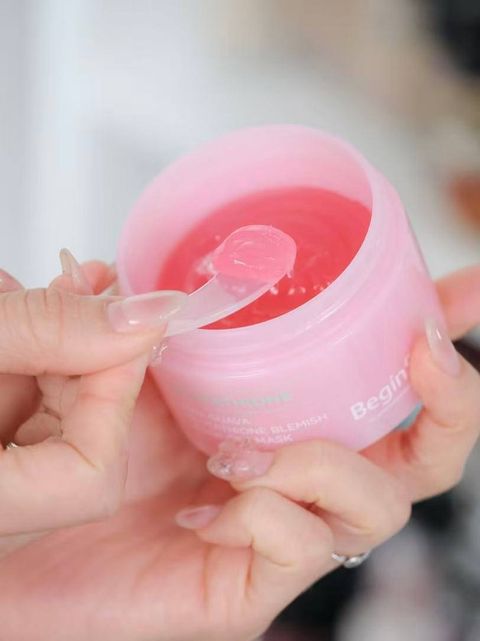 photo_2_2026-03-18_11-19-06