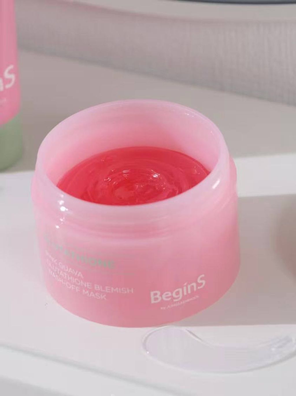 photo_1_2026-03-18_11-19-06