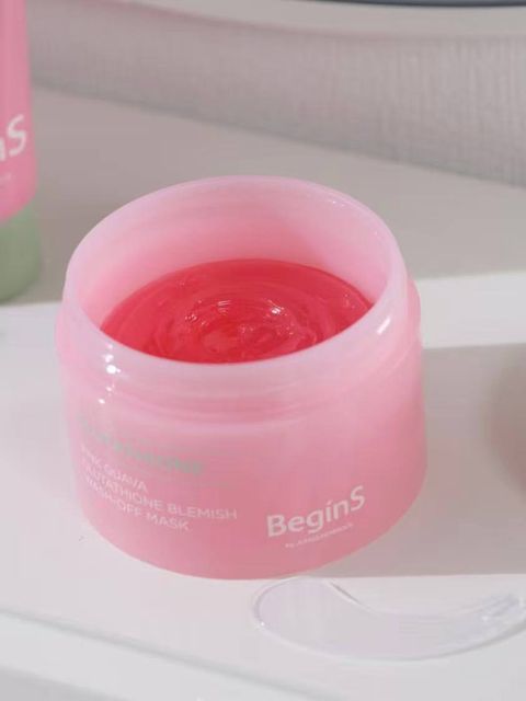 photo_1_2026-03-18_11-19-06