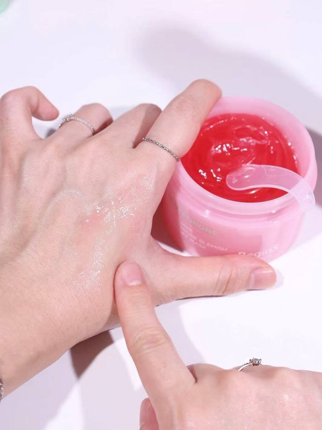 photo_4_2026-03-18_11-19-06