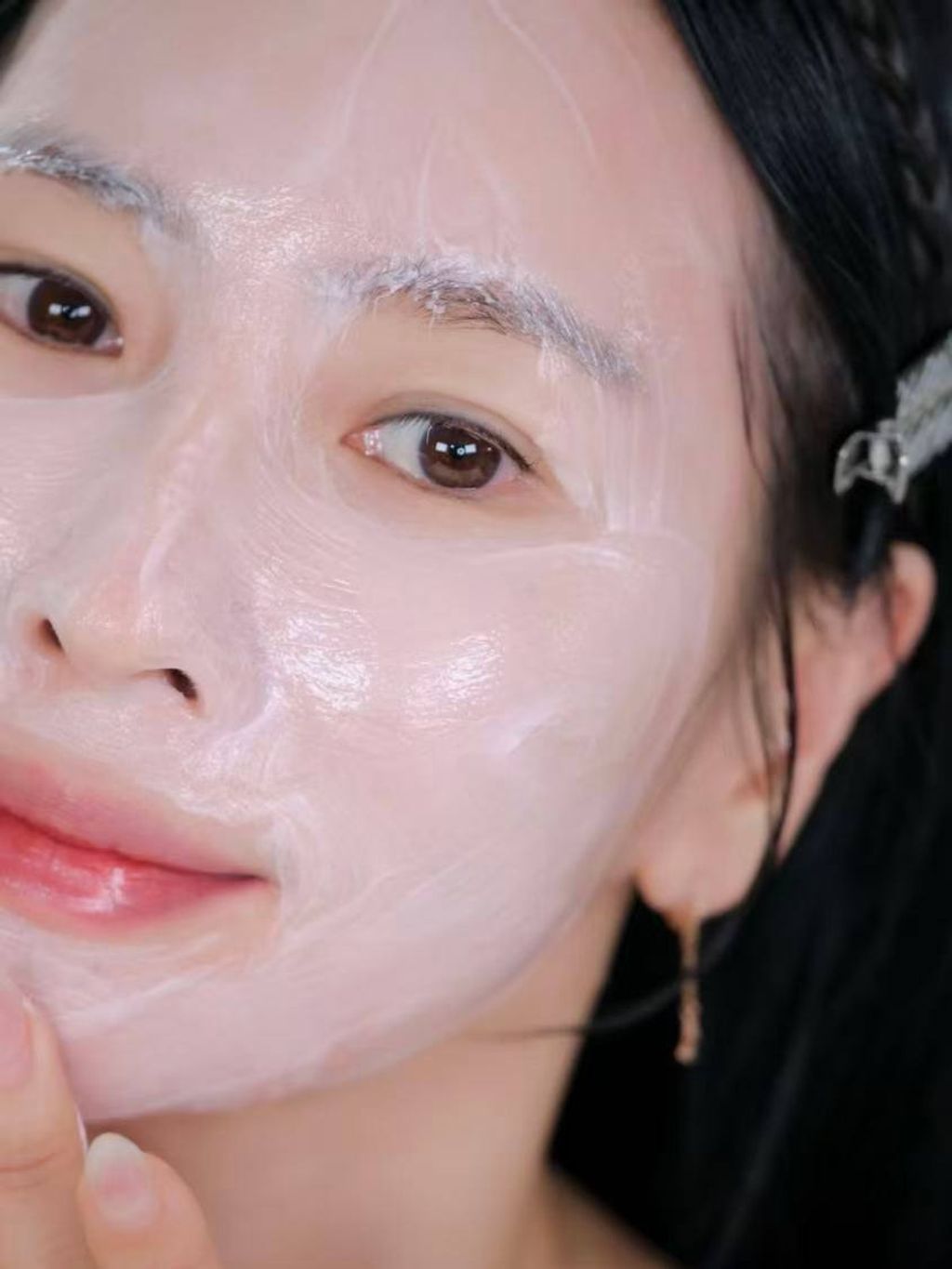 photo_7_2026-03-18_11-19-06